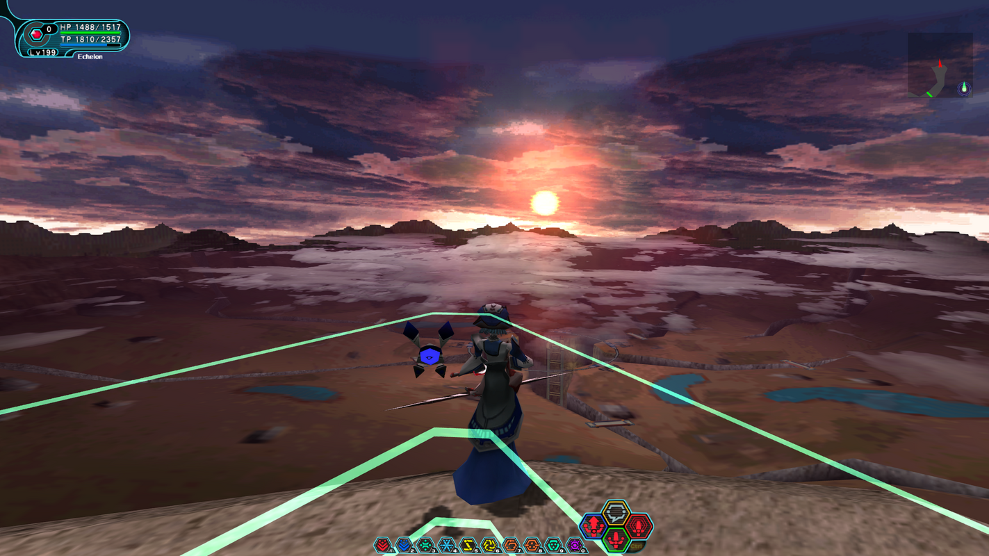 pso133973230864169695.png