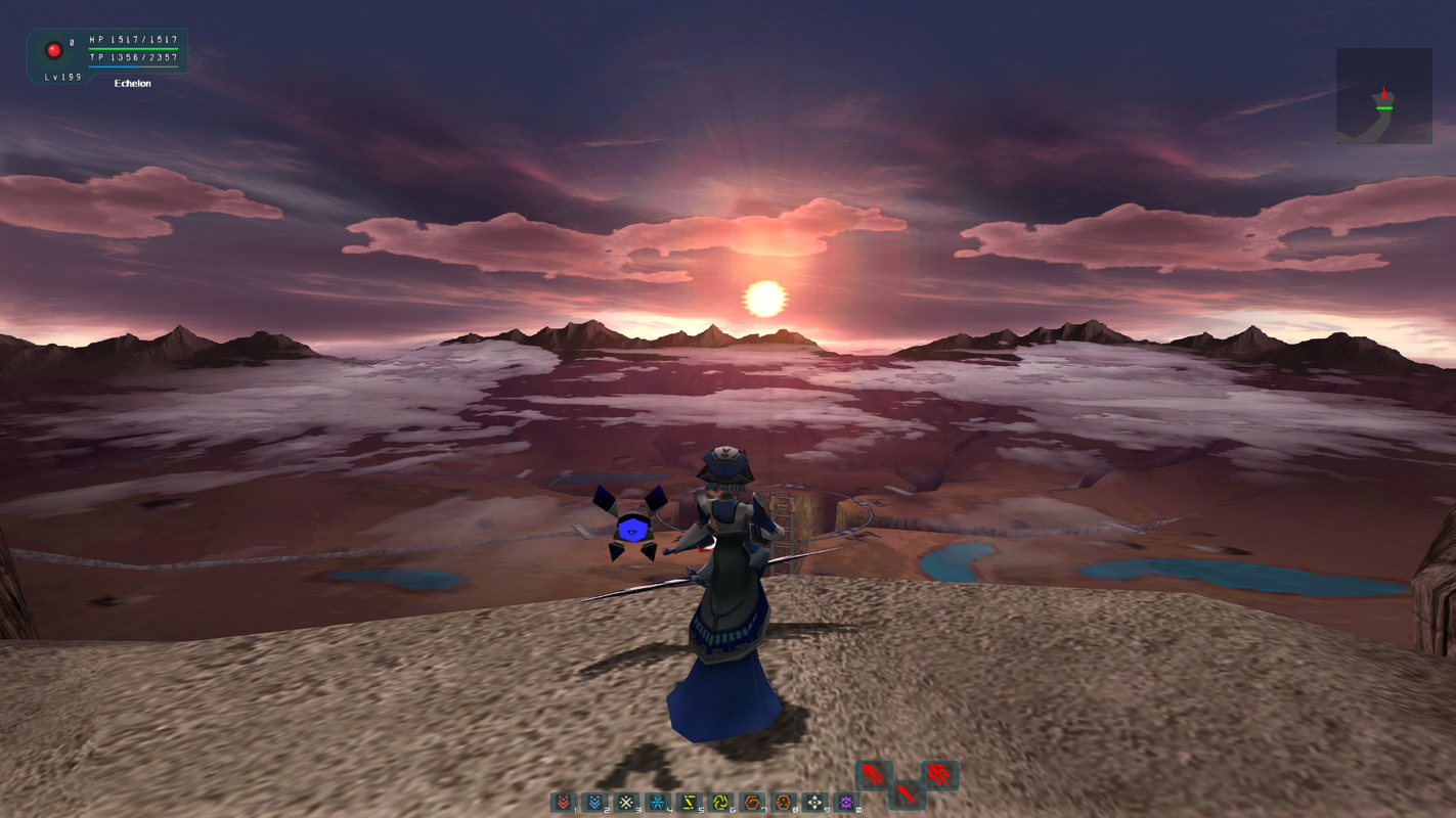 pso133973329298147190.png