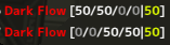 1755092201107.png