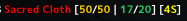 1755128857612.png