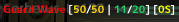 1755129019437.png