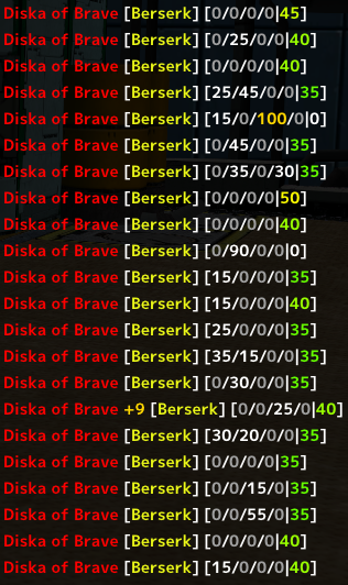 1755210652820.png