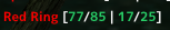 1755230895104.png