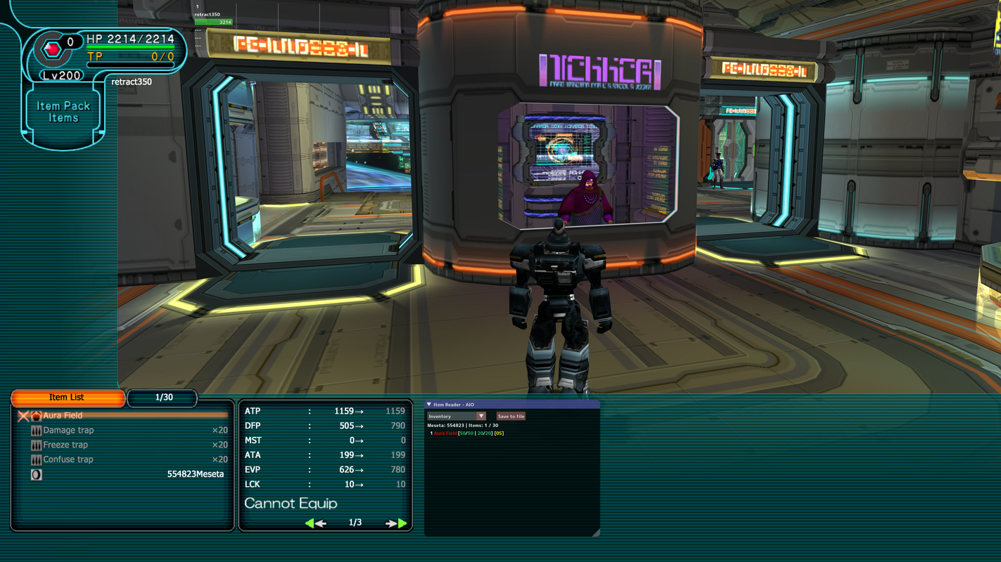 Ephinea_ Phantasy Star Online Blue Burst 8_15_2025 10_16_13 PM.png
