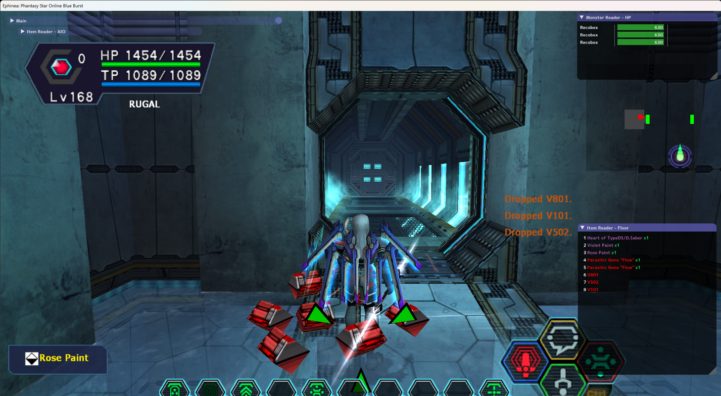 Ephinea_ Phantasy Star Online Blue Burst 16_08_2025 13_58_11.png