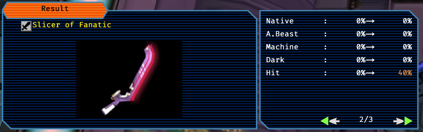 pso133996859087302156.png