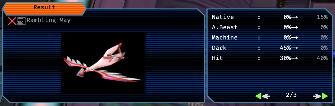 pso133998931843413270.png