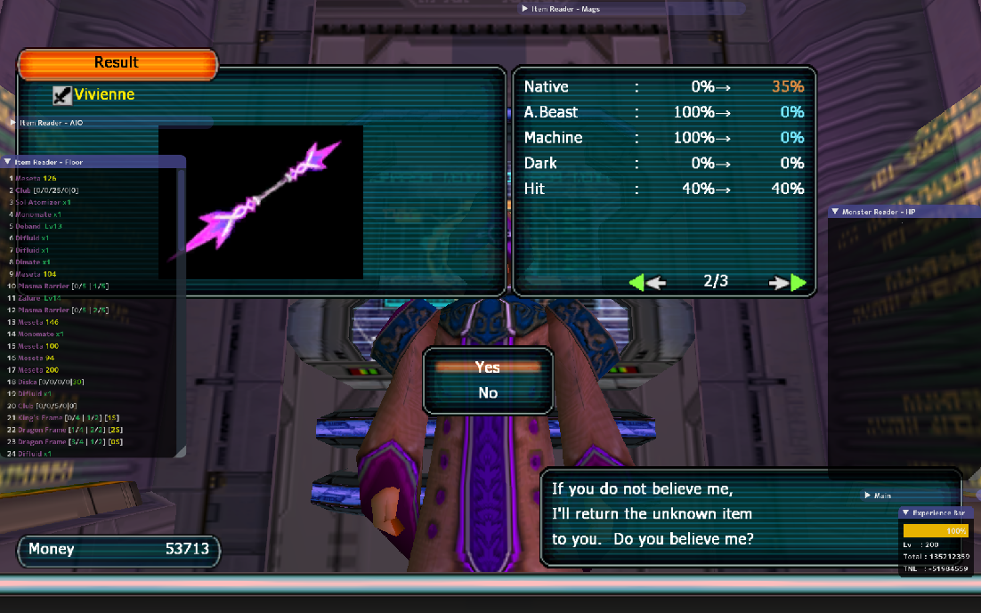 pso134000633288738750.png