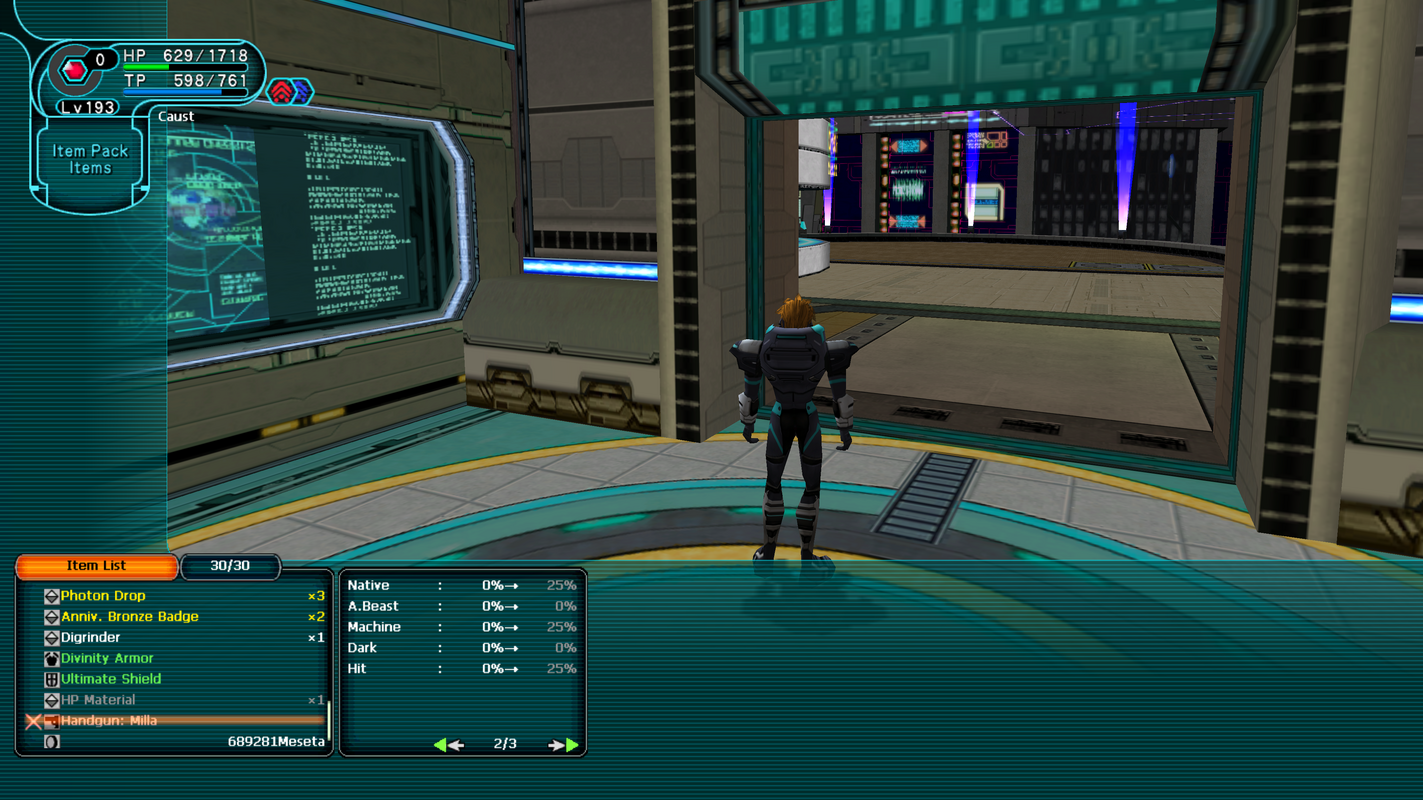 pso134001119476151753.png