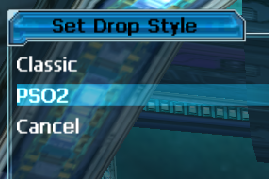 1755727722330.png