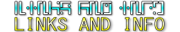Links and Info.png