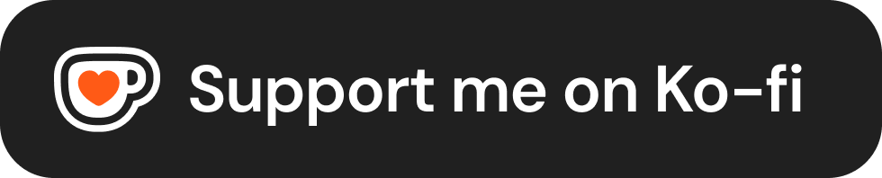 Support me on Ko-fi.png Support me on Ko-fi.png