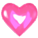 Heart.gif Heart.gif