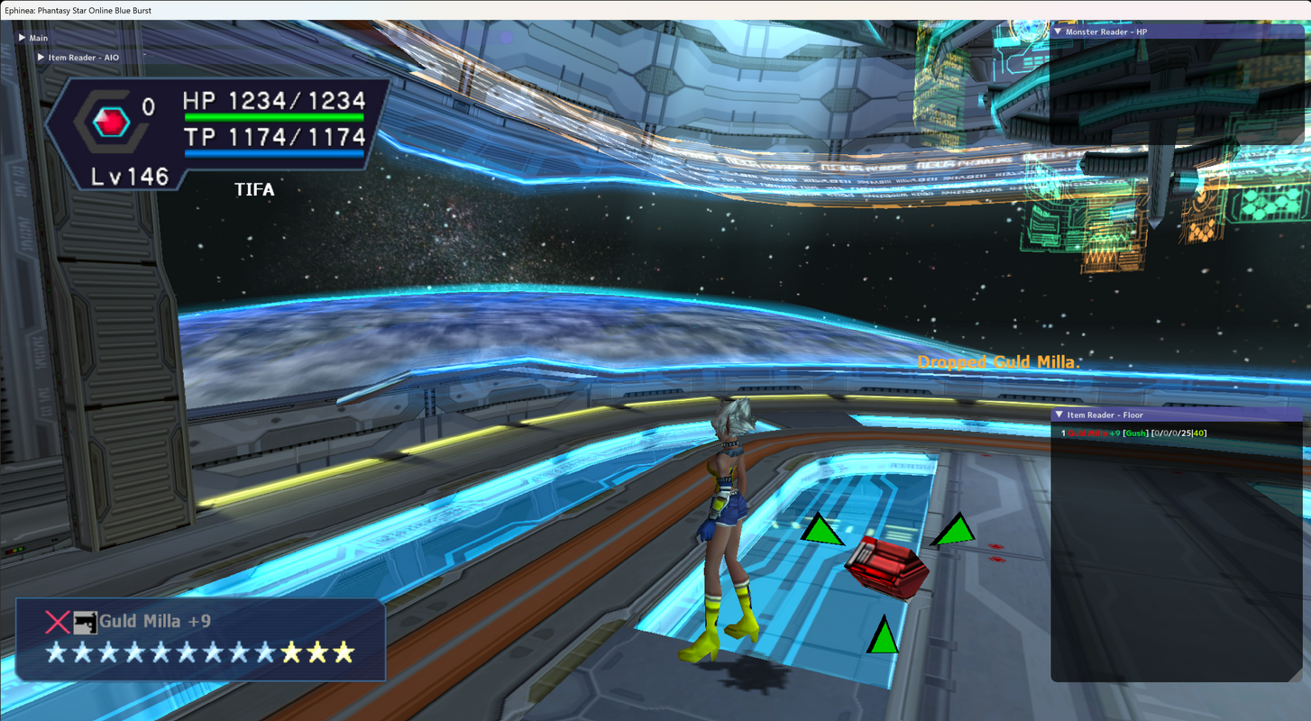 Ephinea_ Phantasy Star Online Blue Burst 21_08_2025 16_44_08.png