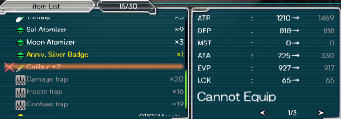 Calibur2.PNG