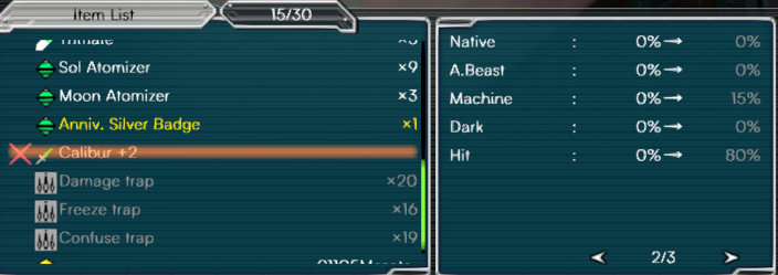 Calibur3.PNG