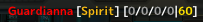 Untitled.png