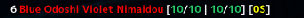 1755921743012.png
