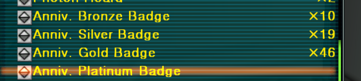$VSFZGSJW_H9AN])NQ`_5(R.png