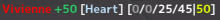 1755988027954.png