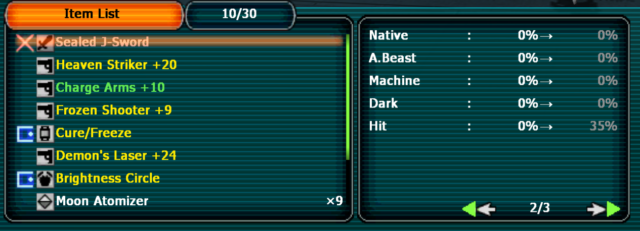 1755989720225.png