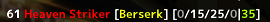 Screenshot 2025-08-24 220544.png