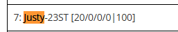 1756169987077.png