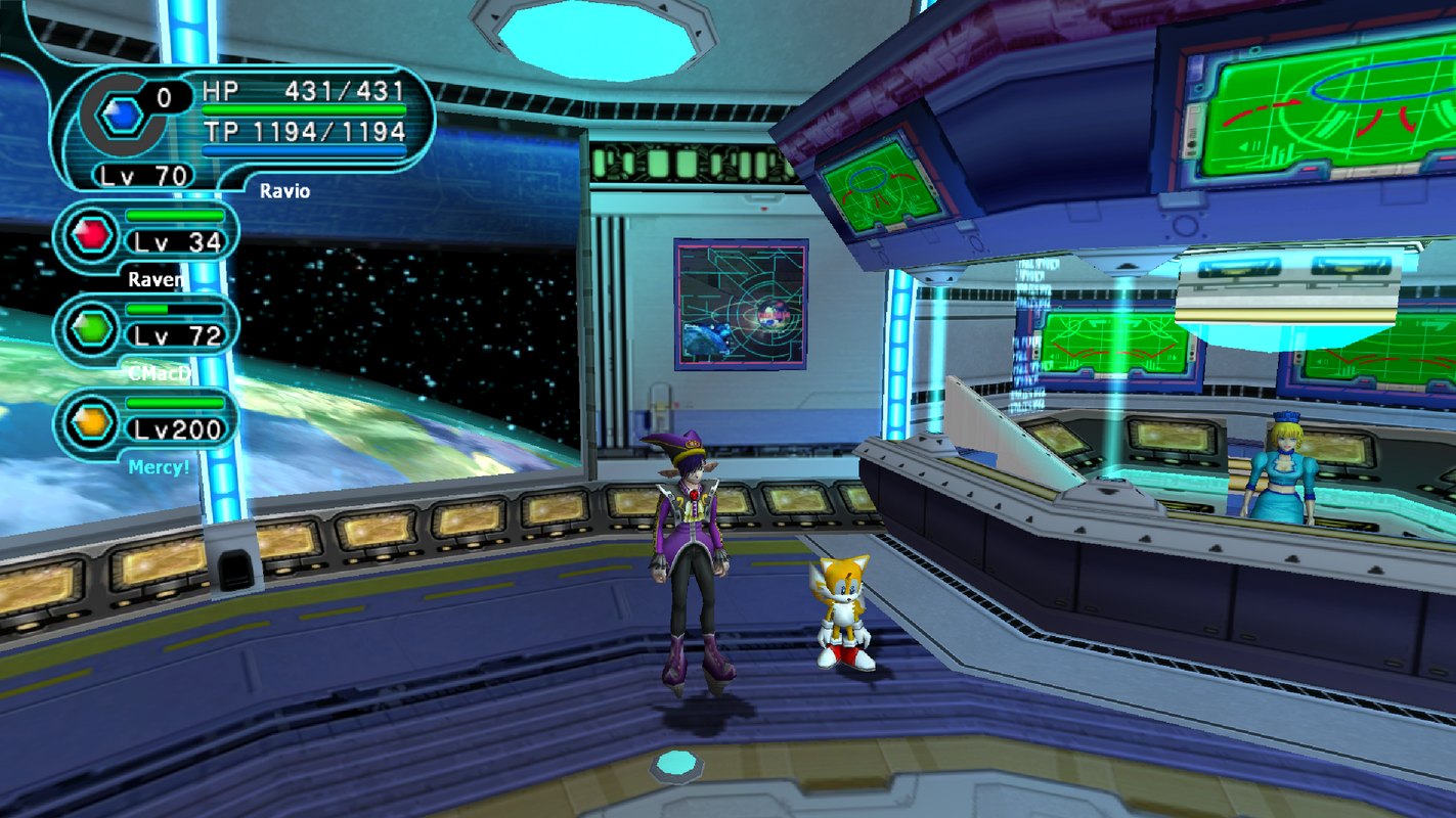 pso133722342904056124.png