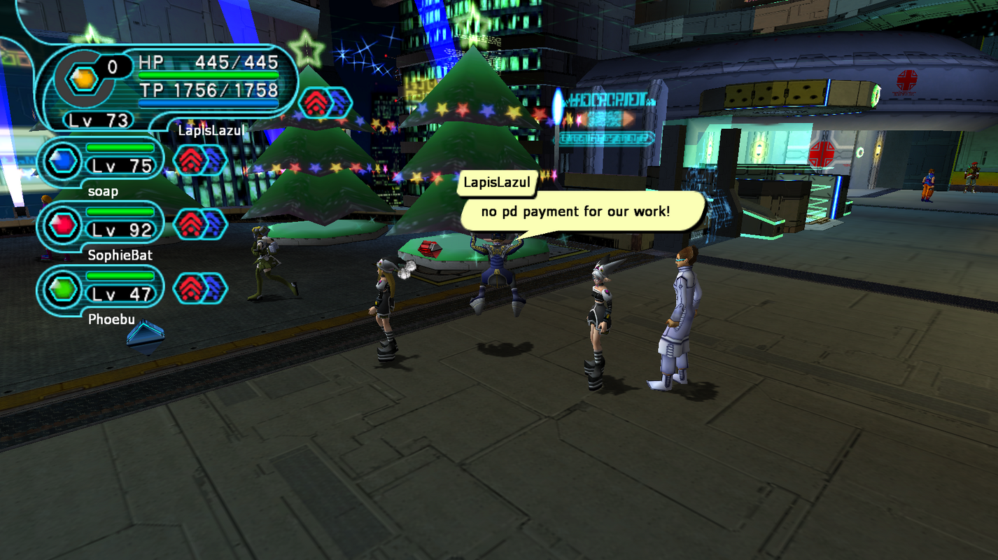 pso133807833909611828.png