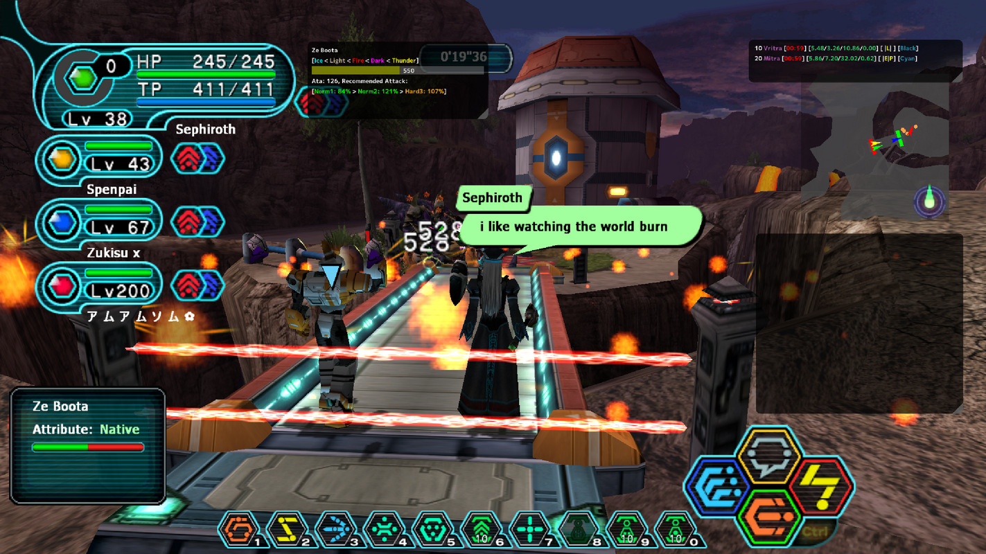pso133725905095700045.png