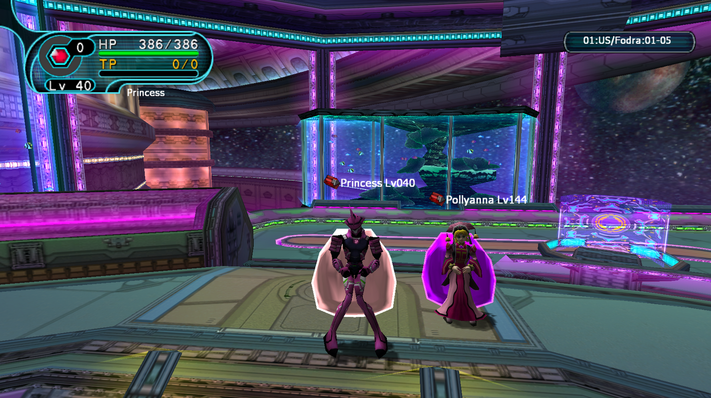pso134002131586587006.png