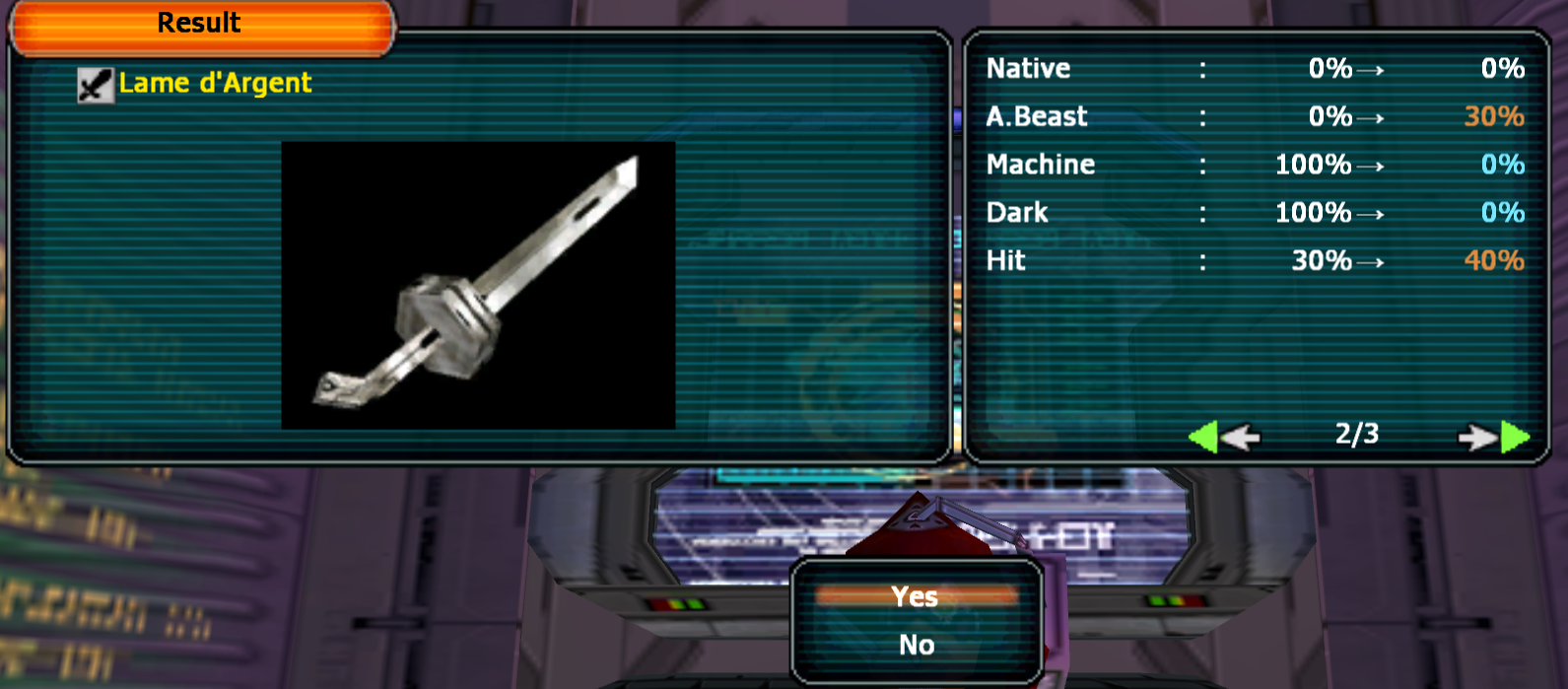 1756330778183.png