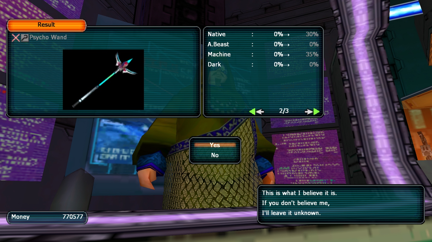 pso134009207472989443.png