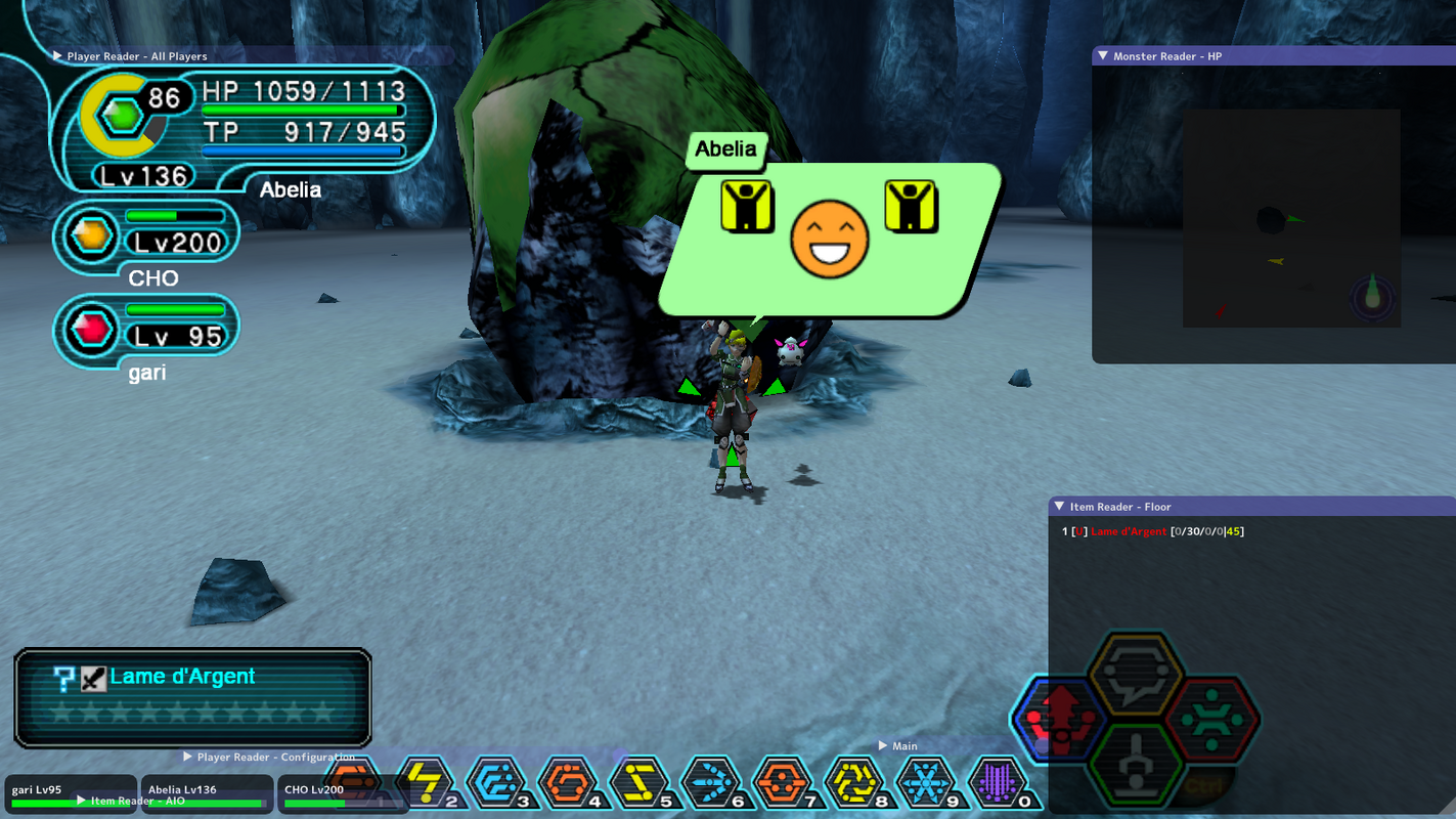 pso134009423393488697.png