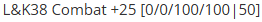 1756542172318.png