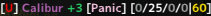 1756632219423.png