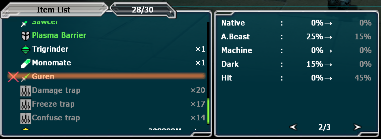 1756681549594.png 1756681549594.png