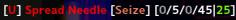1756721258584.png