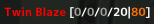 1756726508387.png 1756726508387.png