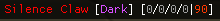 psobb_eksVxBtg3s.png
