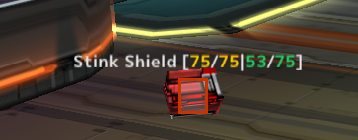 1756807027584.png