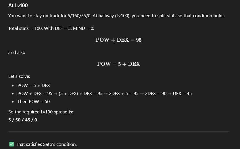1756822259048.png