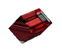 1756920280103.webp 1756920280103.webp