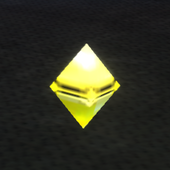 1756922848452.png