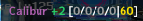 1756947461981.png