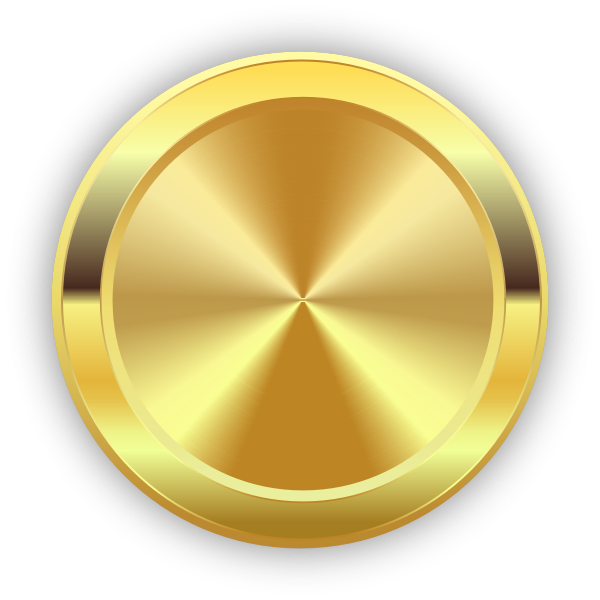 1757005539379.png 1757005539379.png