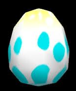 1757006759780.jpeg 1757006759780.jpeg