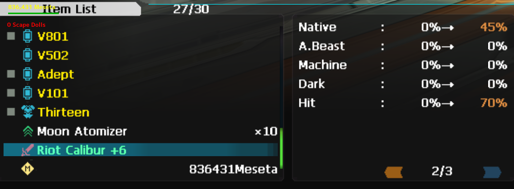 pso134014812080636886.png