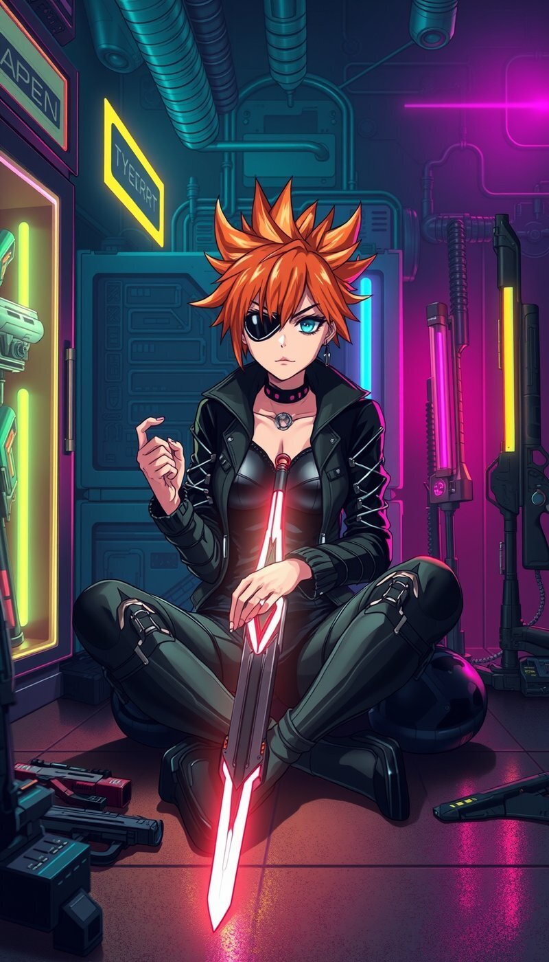 image-proxy-_5_ (2).jpeg