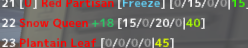1757037010523.png